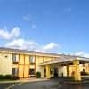 Americas Best Value Inn