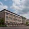 Holiday Inn Mount Prospect Chicago