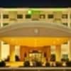 Holiday Inn Mount Vernon