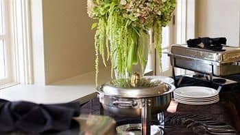 The Redmont Hotel
