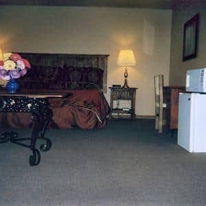 Camino Real Hotel Eagle Pass Camino Real Hotel Eagle Pass