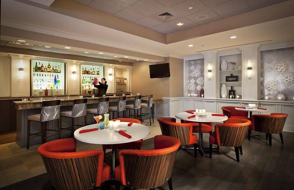Radisson Hotel Phoenix Airport