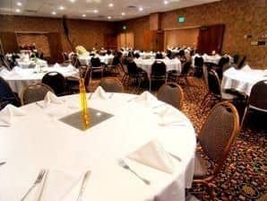 Kelly Inn - Bismarck