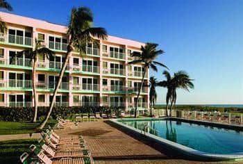 Sea Gardens Resort Sea Gardens Resort