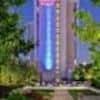 Crowne Plaza Hotel Chicago Ohare Hotel And Conf Ctr