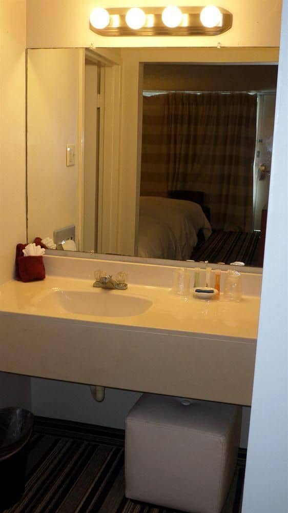Florida Hotel Florida Hotel