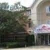 Hawthorn Suites By Wy Chicago Schaumburg