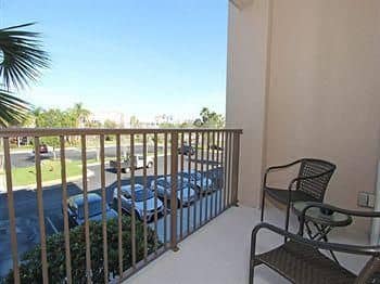 Global Resort Homes & Condos