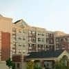 Hyatt House Schamburg