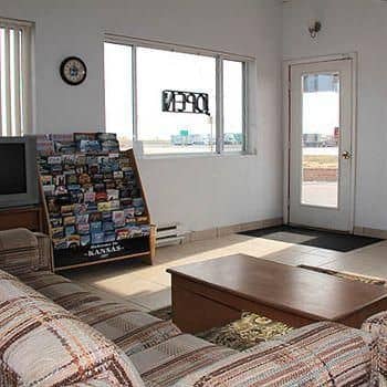 Relax Inn Oakley Relax Inn Oakley