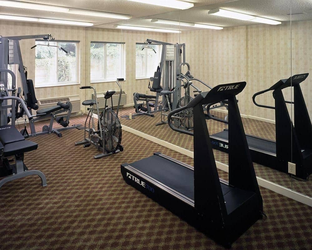 Comfort Inn Clifton Park Comfort Inn Clifton Park