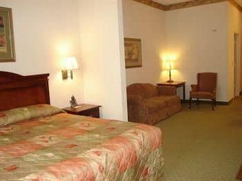 Country Inn & Suites By Carlson, Prattville, AL Country Inn & Suites By Carlson, Prattville, AL