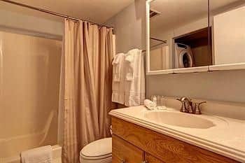 Five Star Properties Silverthorne Five Star Properties Silverthorne