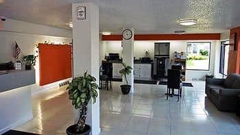 Motel 6 Albany, NY - Airport Motel 6 Albany, NY - Airport