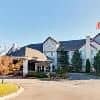 Hawthorn Suites At Midlane Golf Resort