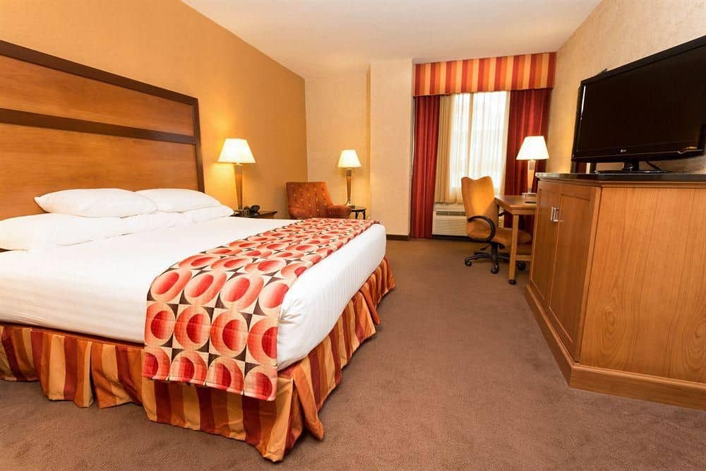 Drury Inn & Suites Phoenix Pinnacle Peak