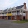 Days Inn Auburn
