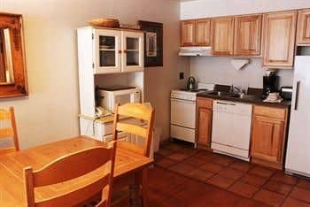 Stillwater Condominiums