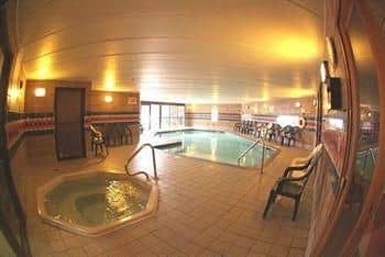 Prime Rate Motel