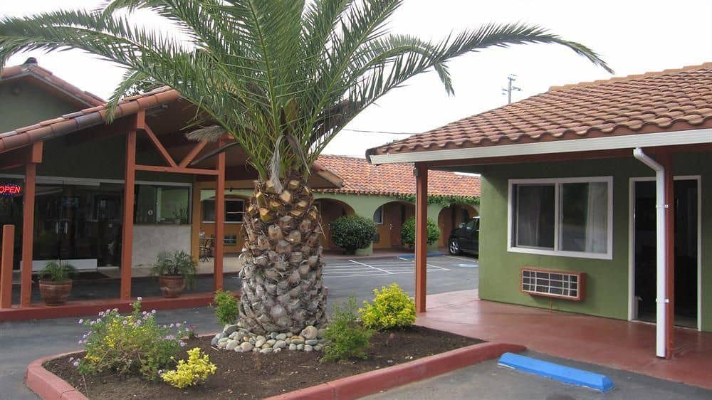 Rio Inn & Suites-Marysville Rio Inn & Suites-Marysville