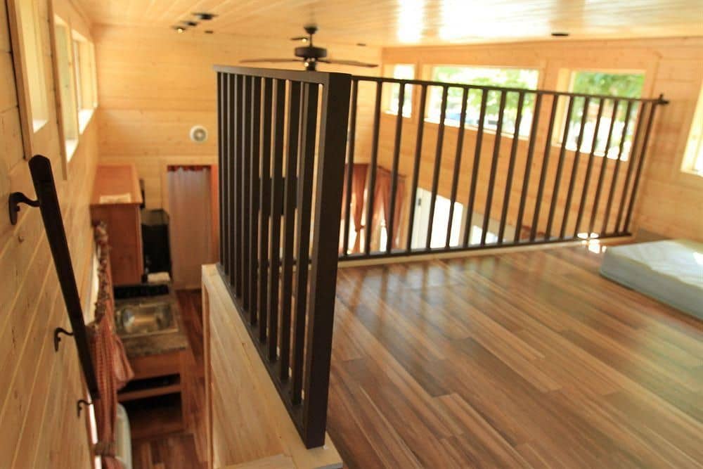 San Diego Metro KOA San Diego Metro KOA