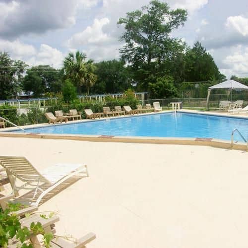 Deerwood Inn Madison