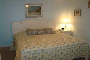 Grand Caribbean Condominiums by Wyndham Vacation Rentals