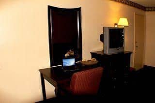 La Copa Inn Harlingen La Copa Inn Harlingen