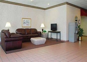 Quality Inn Quality Inn