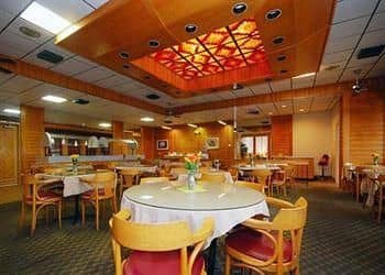 Quality Inn & Suites Athens