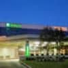 Holiday Inn Evansville Airport