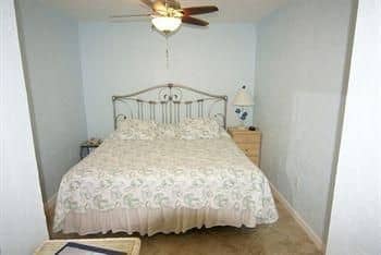 Sandpiper Inn - Florida