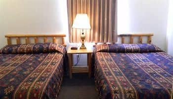 Sedona Village Lodge