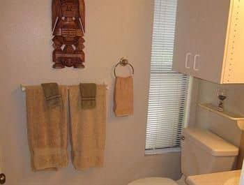 Always San Clemente Beach Rentals Always San Clemente Beach Rentals