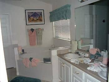 Loyalty Vacation Homes