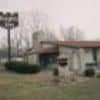 Knights Inn Indianapolis East