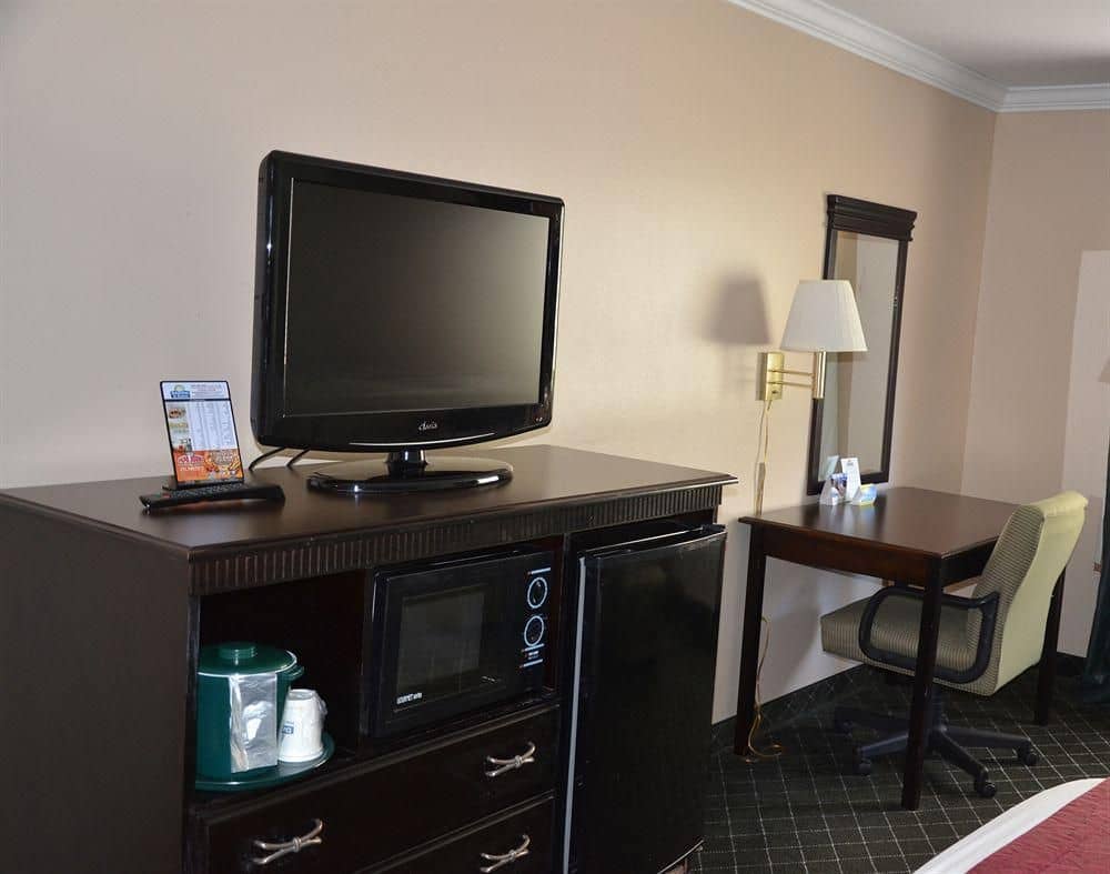 La Quinta Inn Gulf Shores La Quinta Inn Gulf Shores