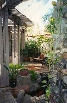 Vista Grande Resort - A Gay Men's Resort