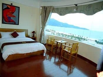 Truong Son Tung Hotel
