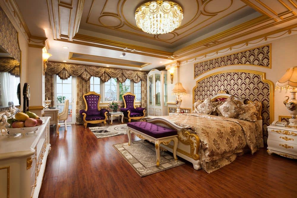 Boss Legend Hotel Boss Legend Hotel