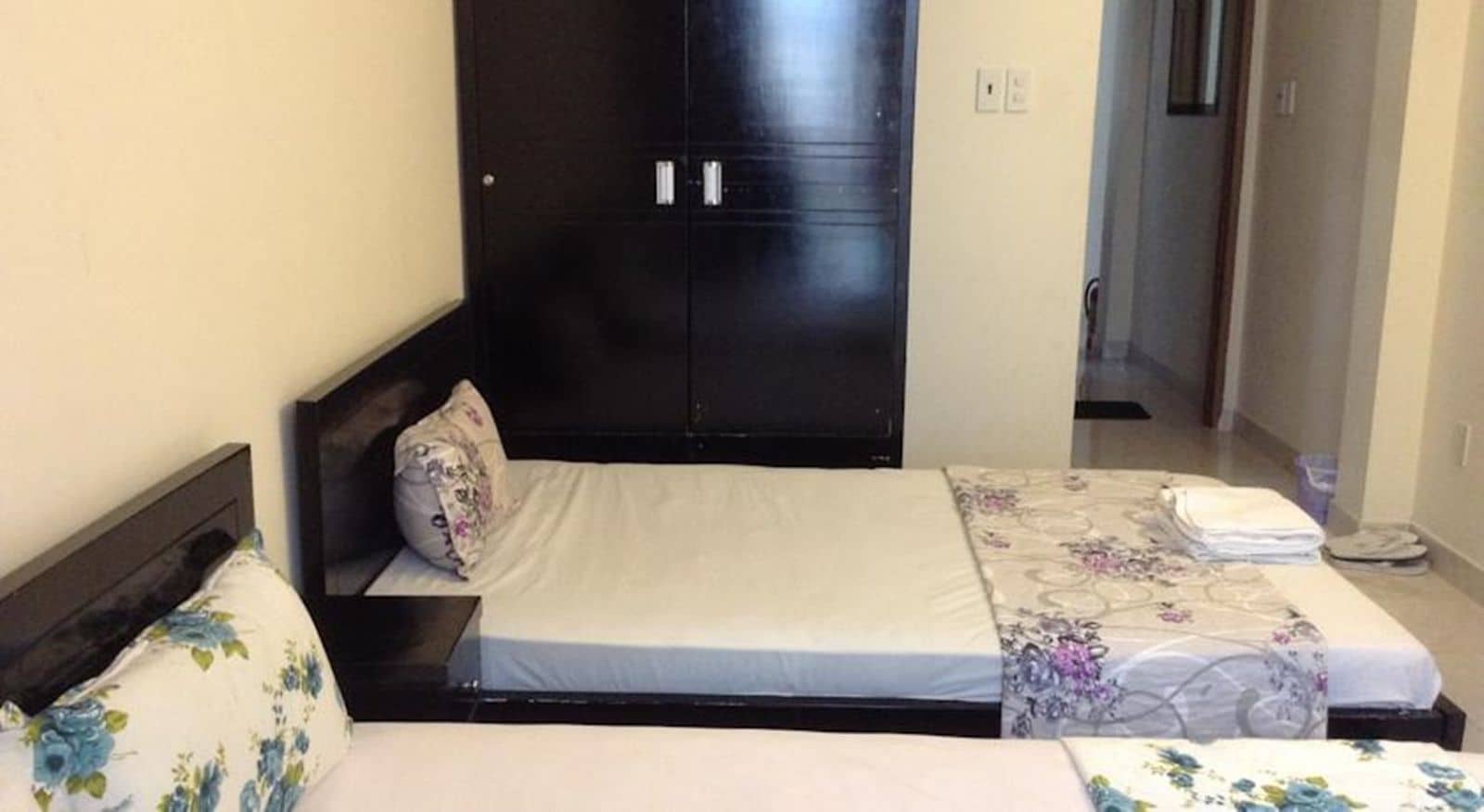 Thanh Ha Guesthouse