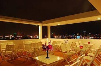 Tuong Phat Hotel Tuong Phat Hotel