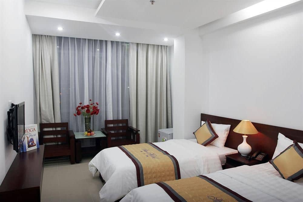 Star Hotel