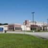 Best Western Plus Portage Hotel Suites