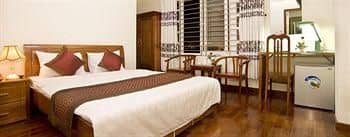 Caraven Hotel