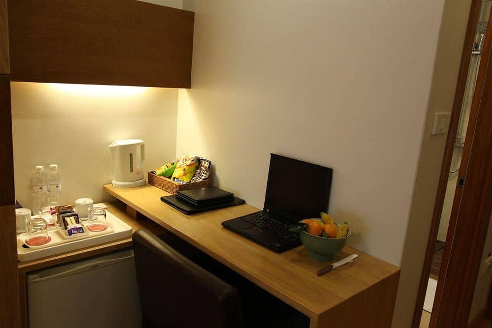 Hanoi Elegance Ruby Hotel