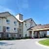 Comfort Suites