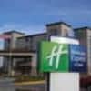 Holiday Inn Express Hotel Suites Omaha Airport