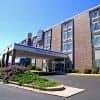 Best Western Coopers Mill