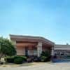 Clarion Hotel Conference Center